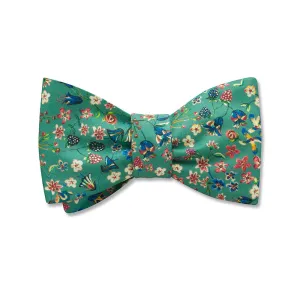 Buckingham (Liberty of London) - Kids' Bow Ties