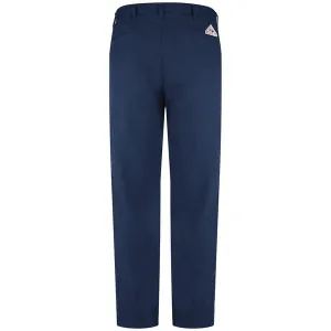 Bulwark Men's Flame Resistant Work Pants