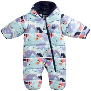 Burton Infant Buddy Bunting One Piece Suit Snow Day