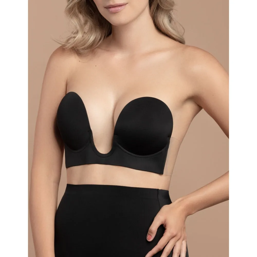 Bye Bra U-Style Bra C