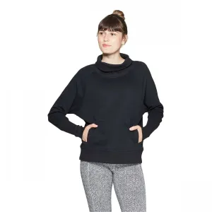 C9 Champion Women's Authentics French Terry Pullover