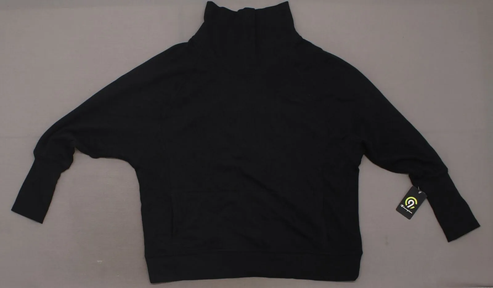 C9 Champion Women's Authentics French Terry Pullover