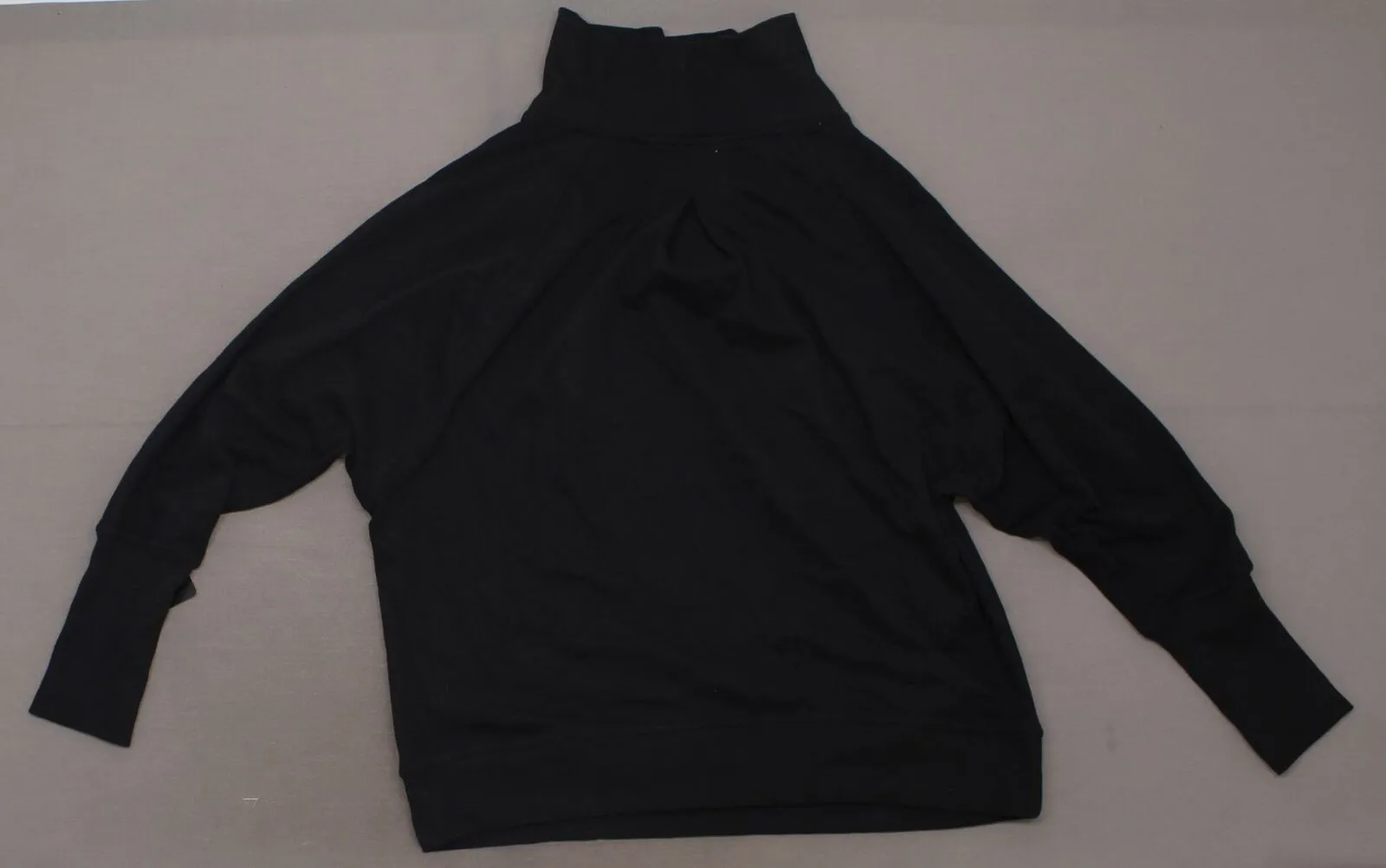 C9 Champion Women's Authentics French Terry Pullover