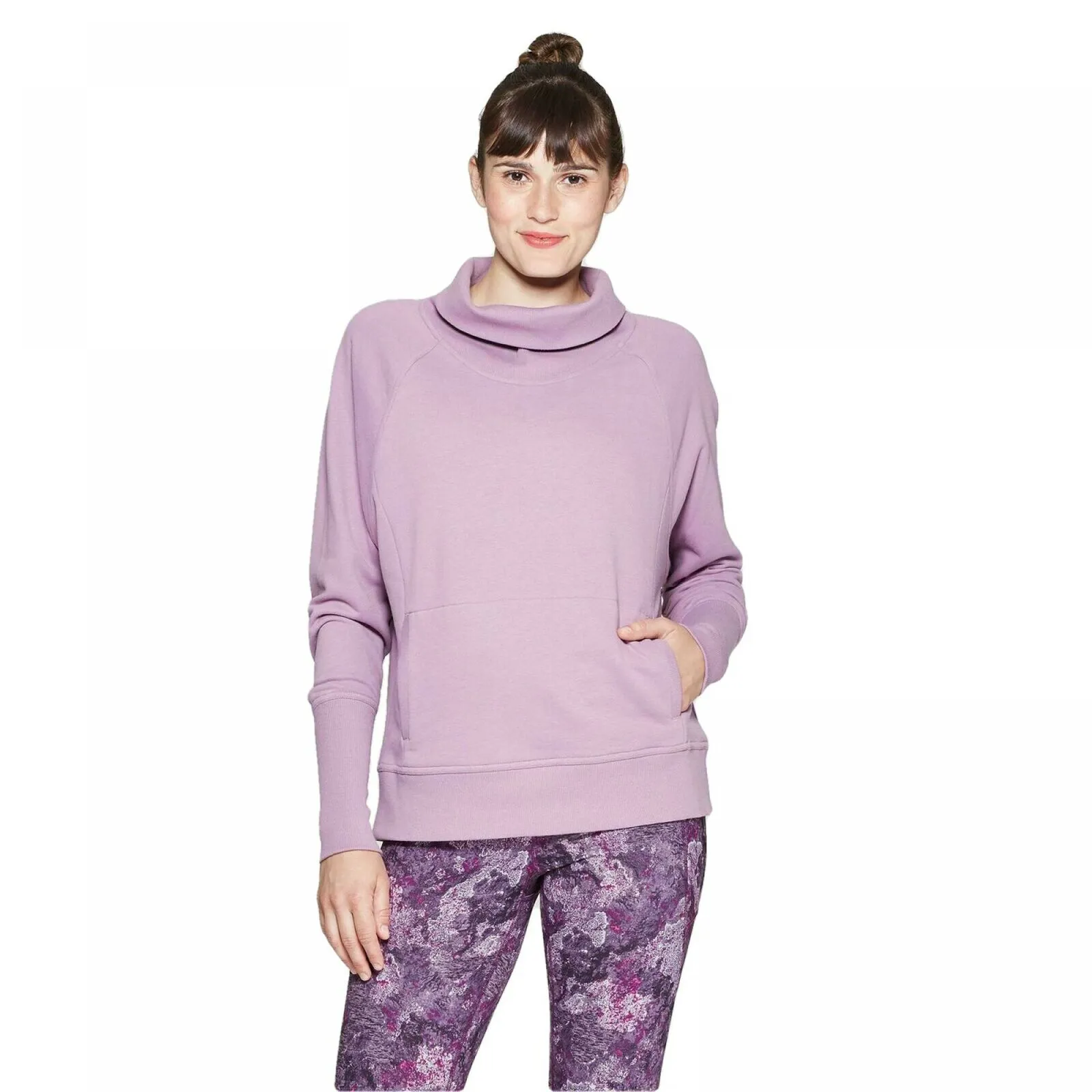 C9 Champion Women's Authentics French Terry Pullover