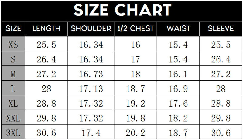 Camo Series BJJ Rash Guard Short Sleeve