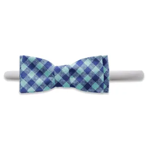 Cannon Kids Hair Band