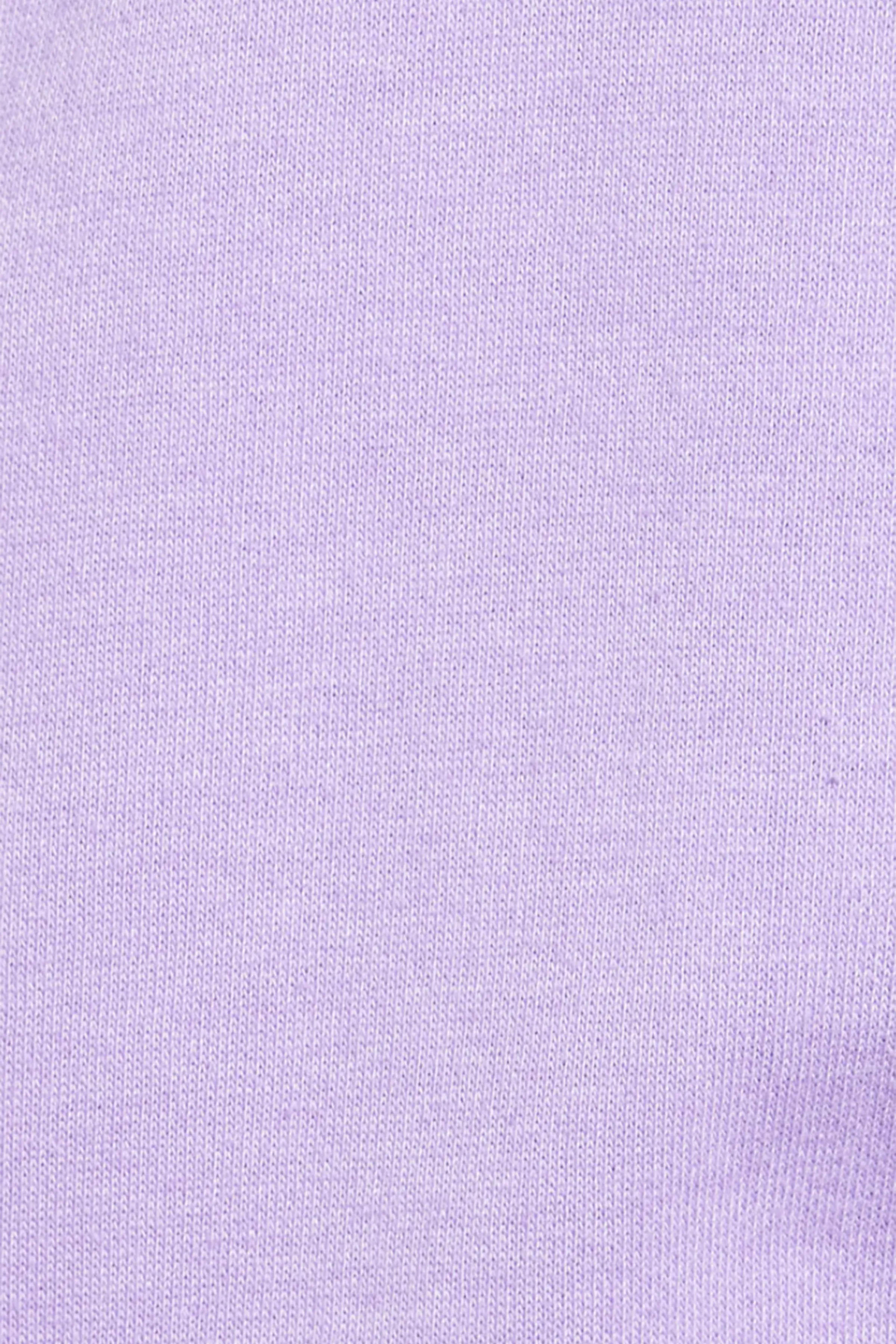 CANON COTTON-BLEND HALF-ZIP SWEATSHIRT