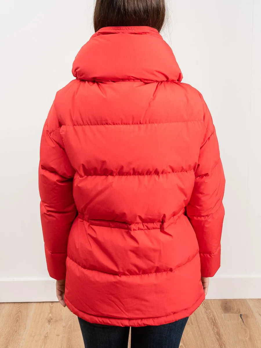 canova ripstop jacket