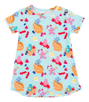 Care Bears™ Breakfast Bears Birdie Gown