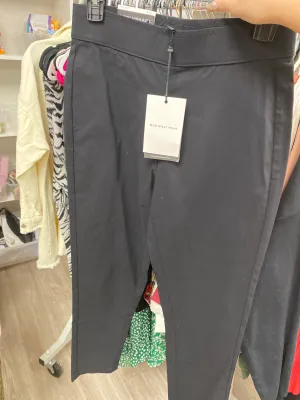 Carina's Closet - Pants 153