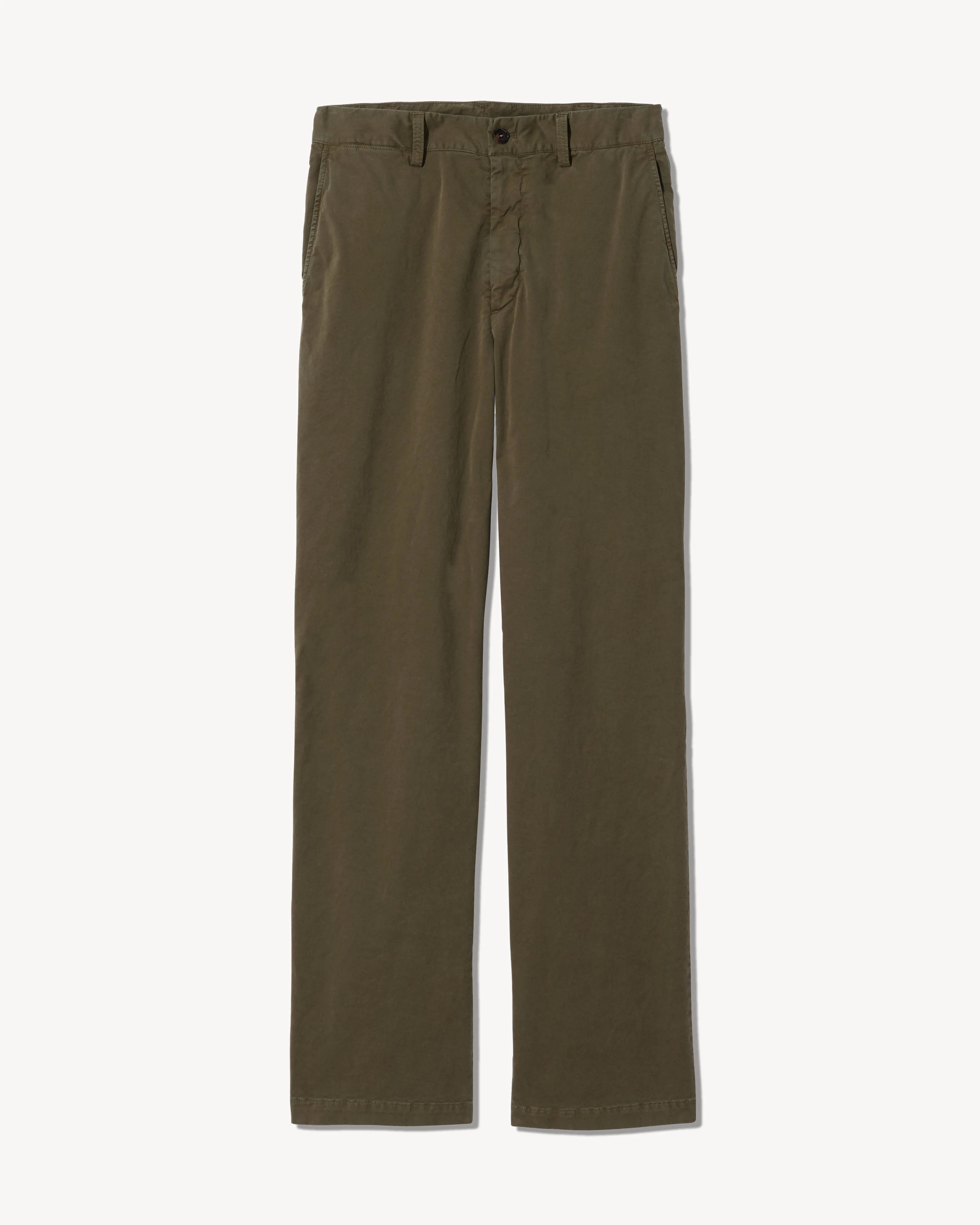 CARSEN PANT