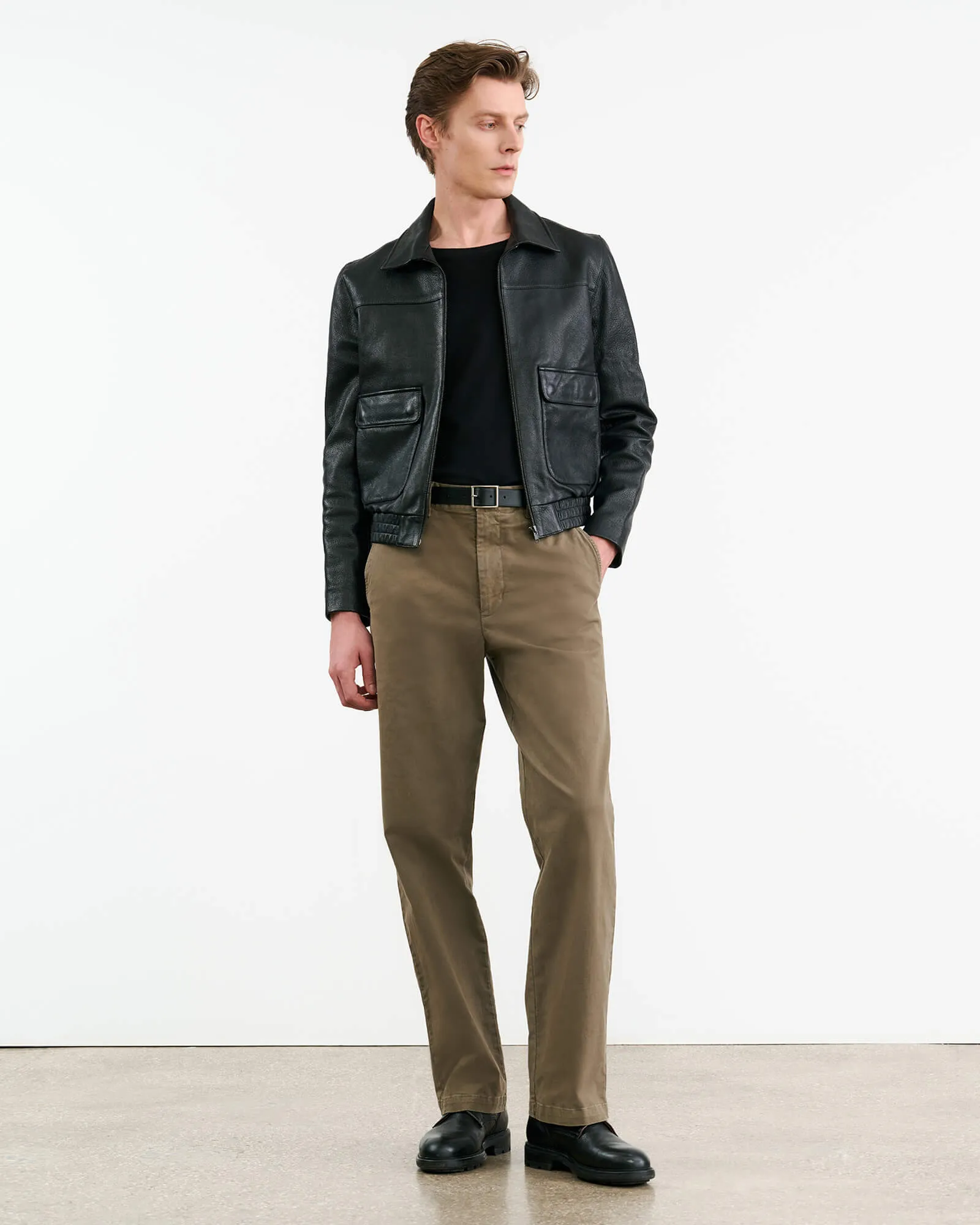 CARSEN PANT