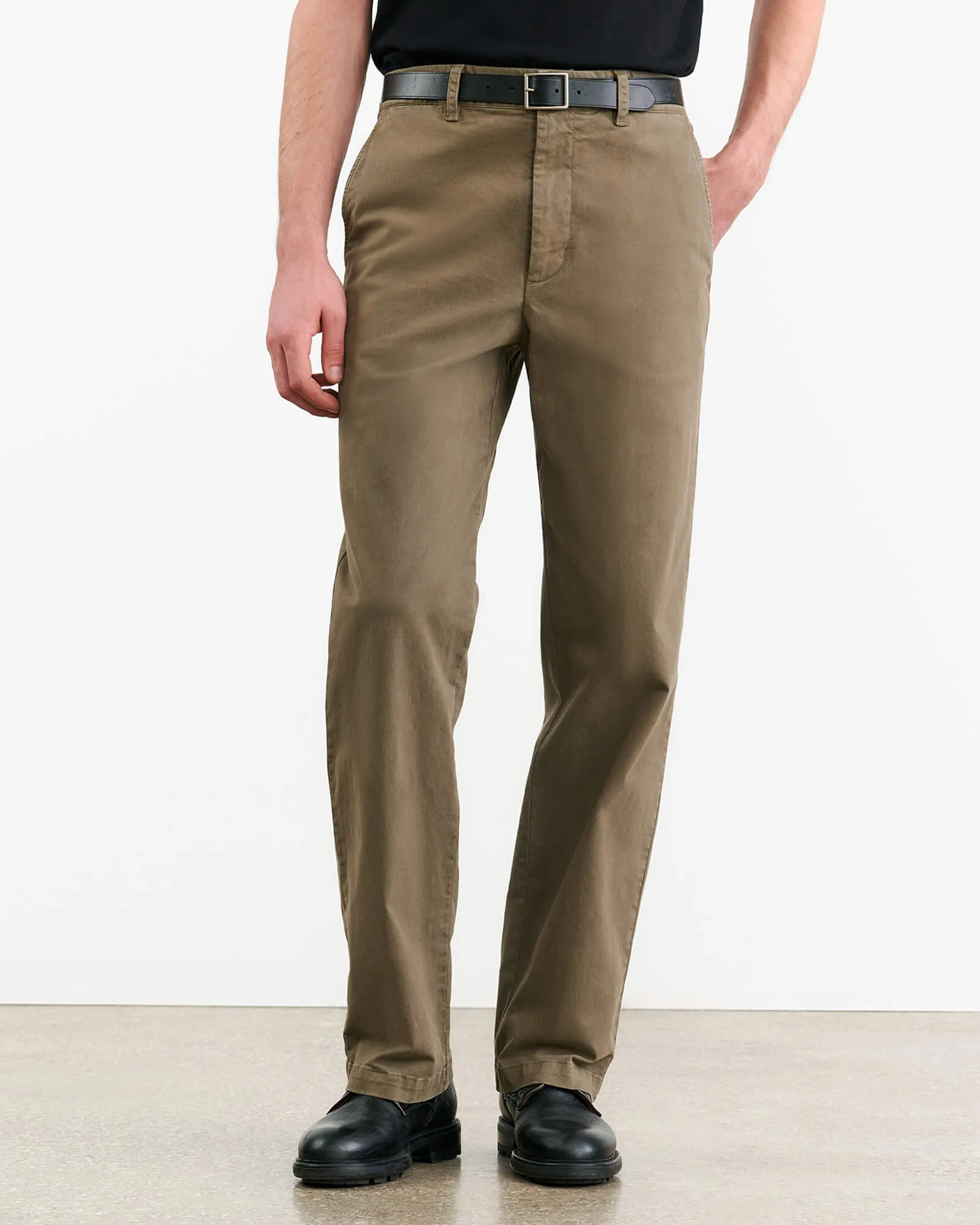 CARSEN PANT