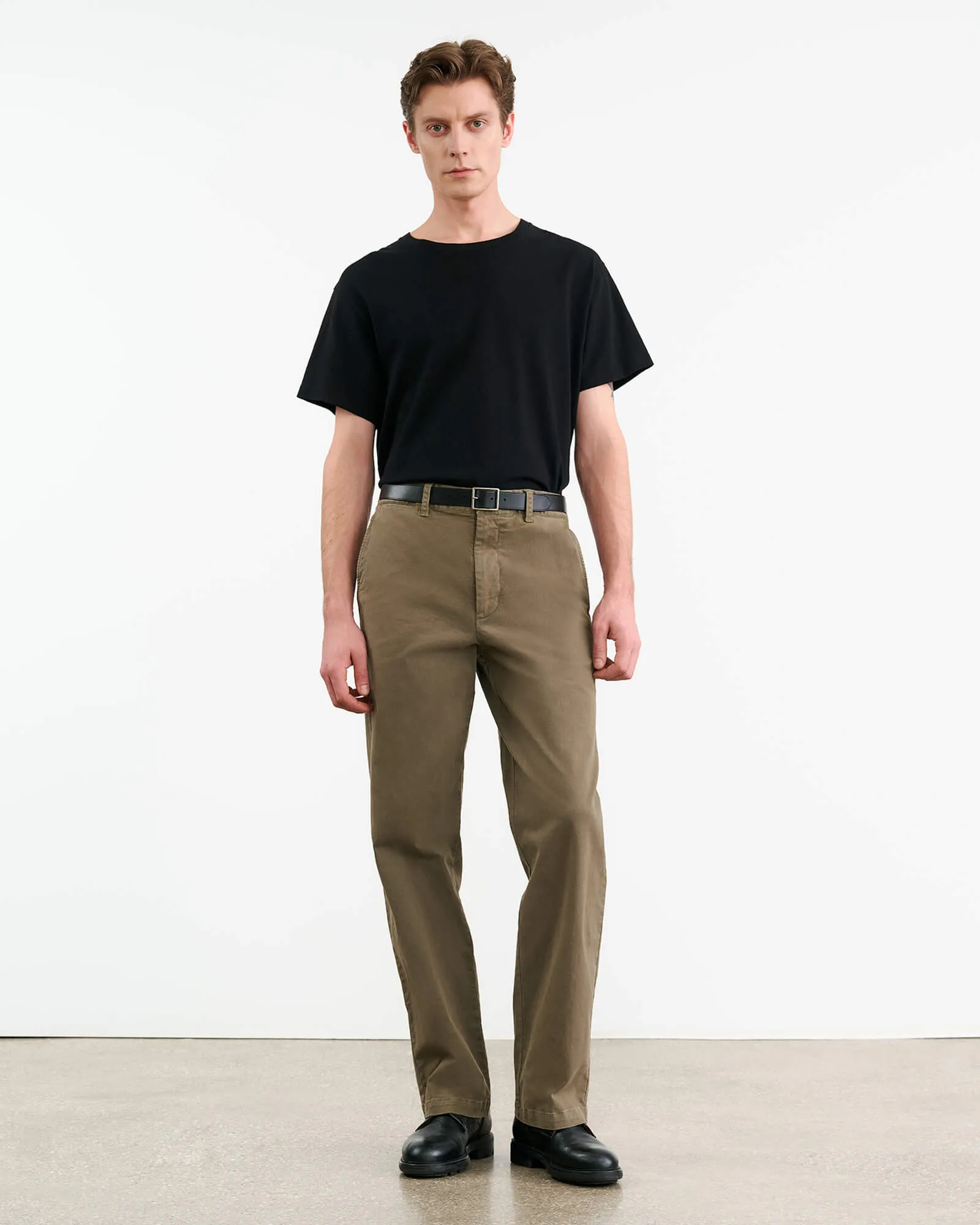 CARSEN PANT