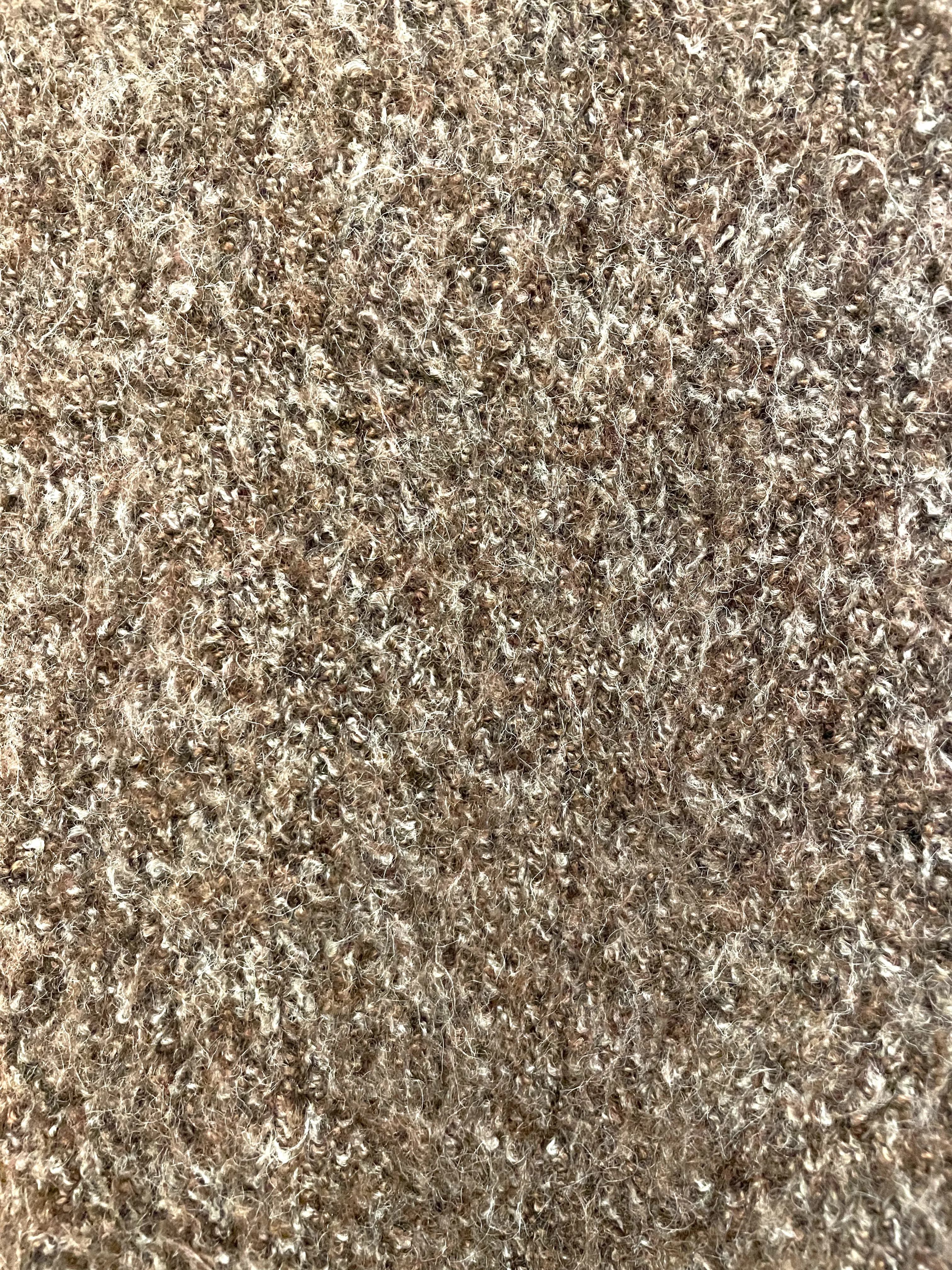 CASSIA CARDIGAN