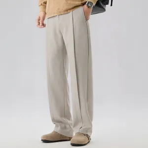 CASTELLO RELAXED PANTS