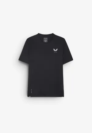 CASTORE | CAMISETA PERFORMANCE PROTEK HOMBRE