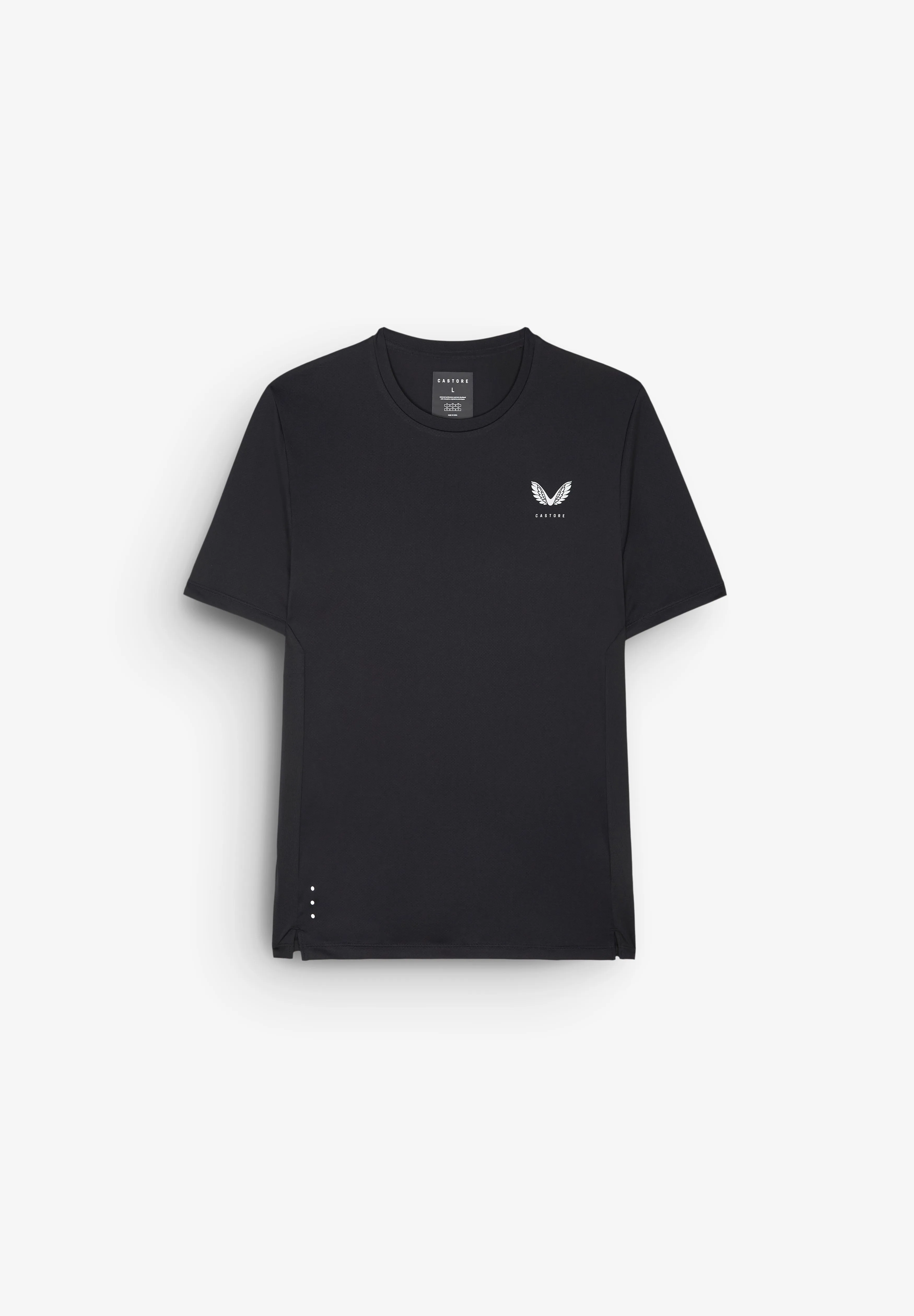 CASTORE | CAMISETA PERFORMANCE PROTEK HOMBRE