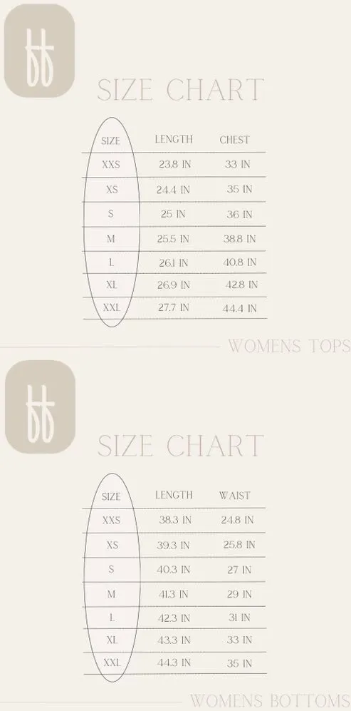 Charli Print | Women's Bamboo Pajamas