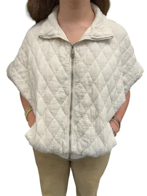 CHARLSTON JACKET