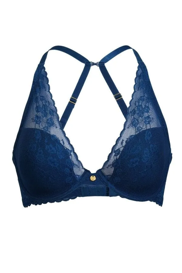 Cherry Blossom Convertible Bra- Cruise