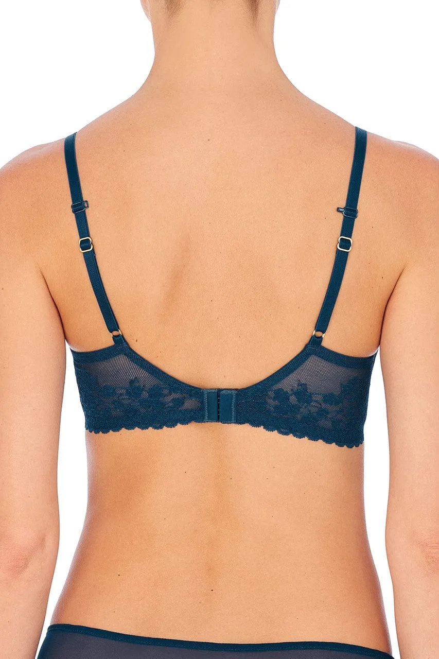 Cherry Blossom Convertible Bra- Cruise