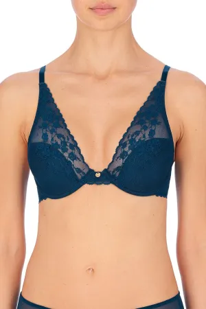 Cherry Blossom Convertible Bra- Cruise