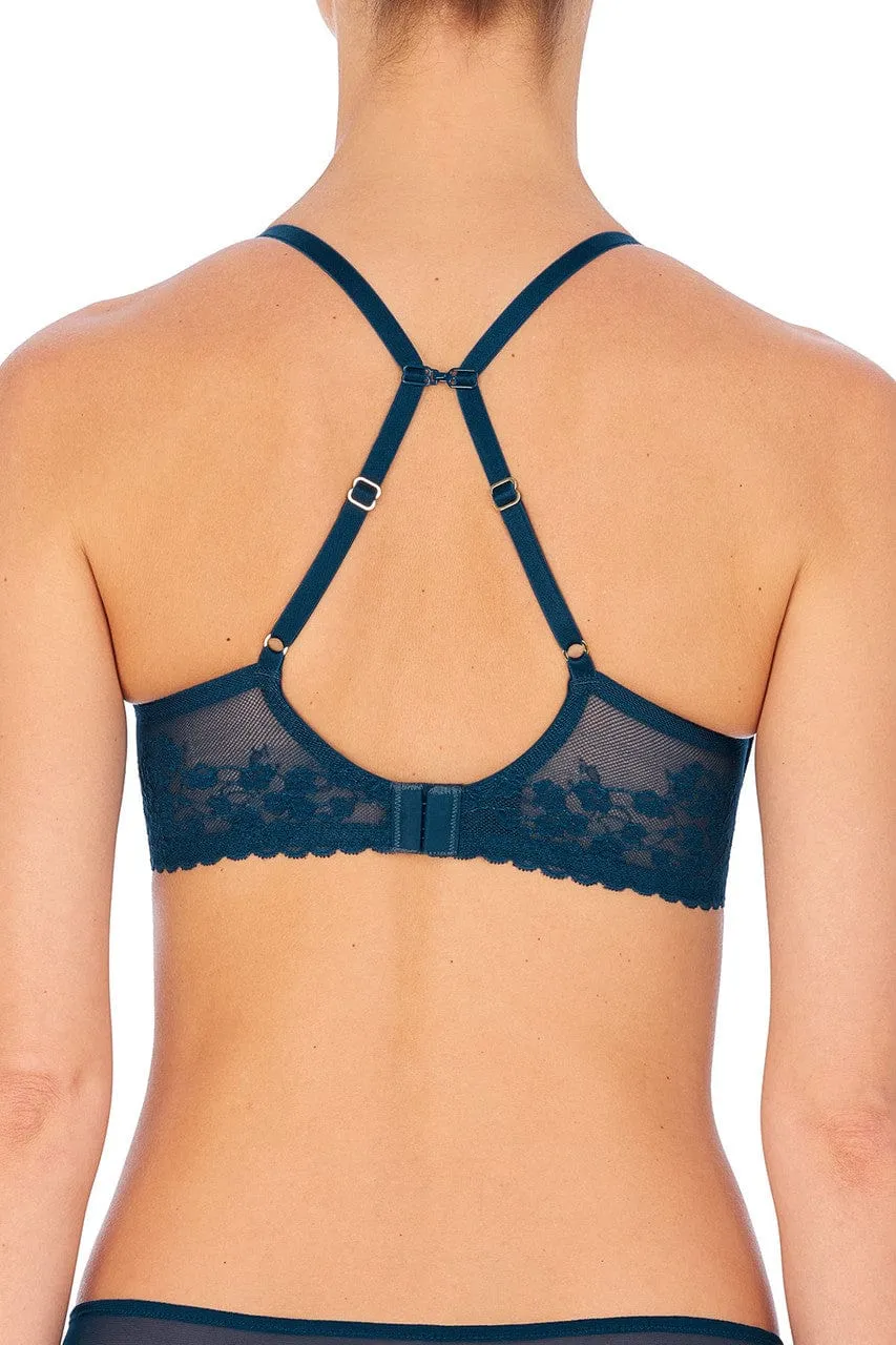 Cherry Blossom Convertible Bra- Cruise
