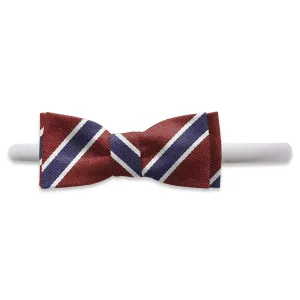 Cherwell - Kids Hair Band