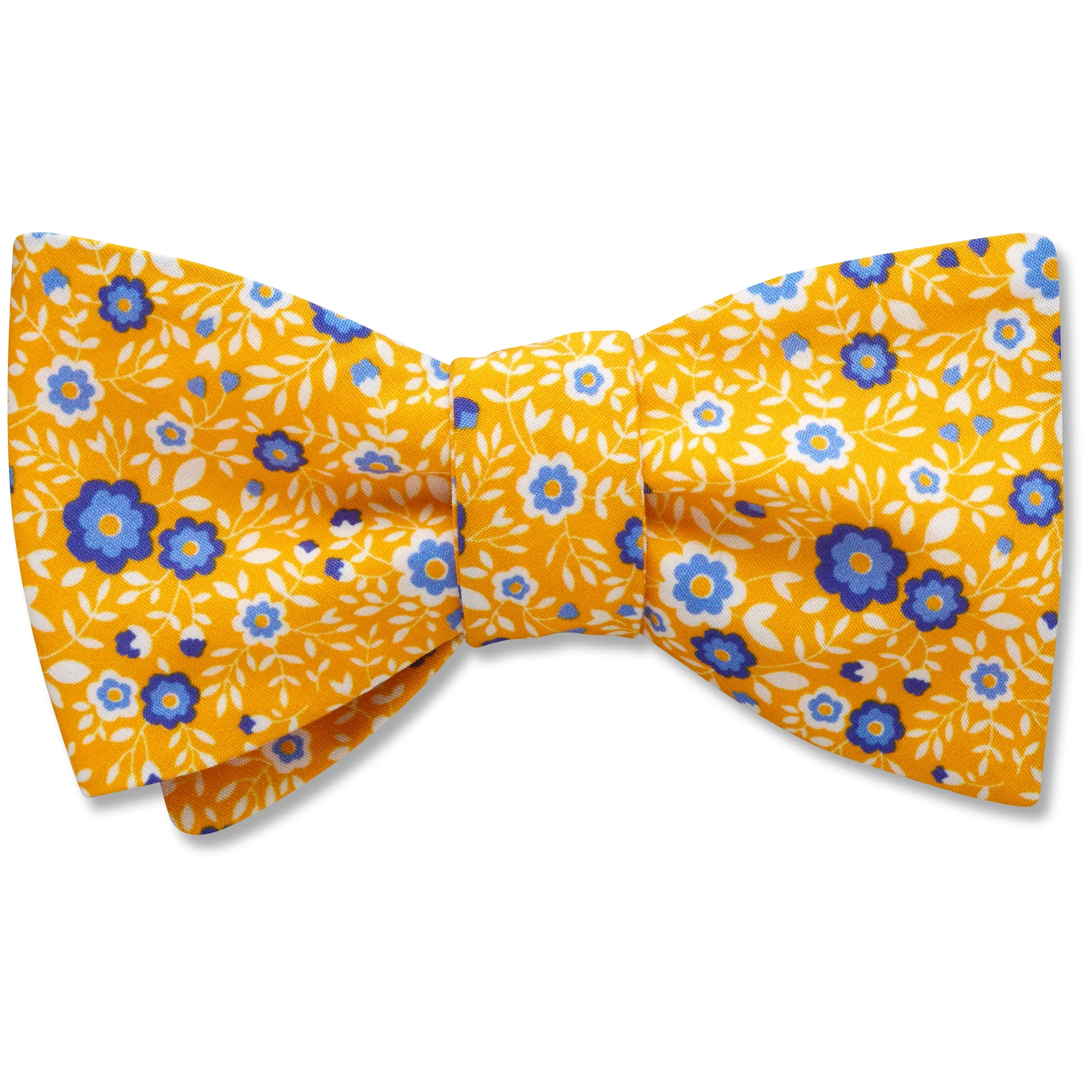 Chicorium - Dog Bow Ties
