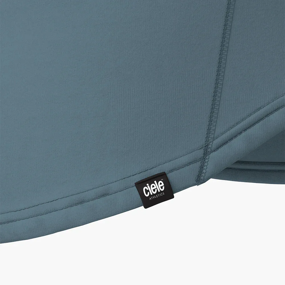 CIELE NSBTShirt - Everybody Run - Lakeside - Men's