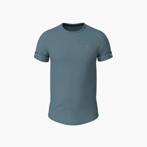 CIELE NSBTShirt - Everybody Run - Lakeside - Men's