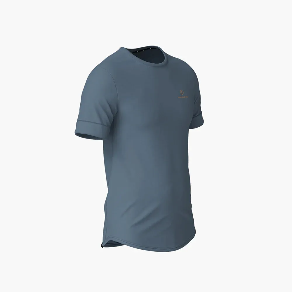 CIELE NSBTShirt - Everybody Run - Lakeside - Men's