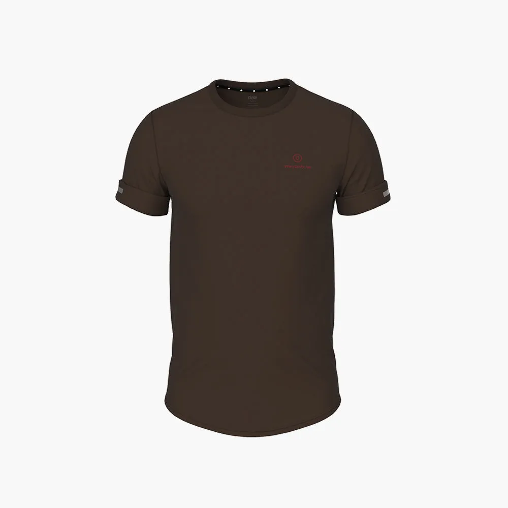 Ciele NSBTShirt Mens