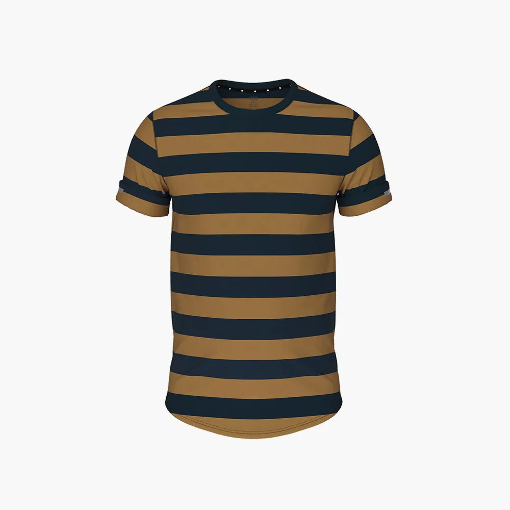 Ciele NSBTShirt Mens