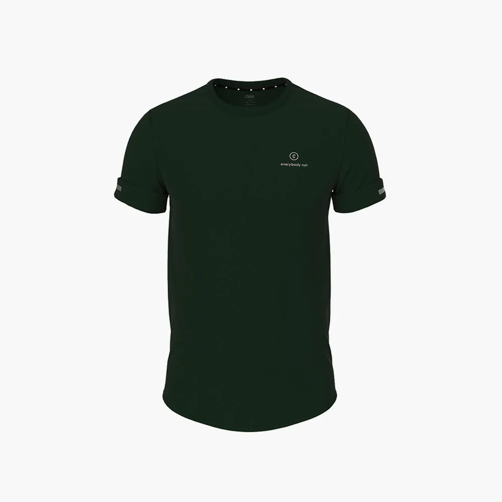 Ciele NSBTShirt Mens