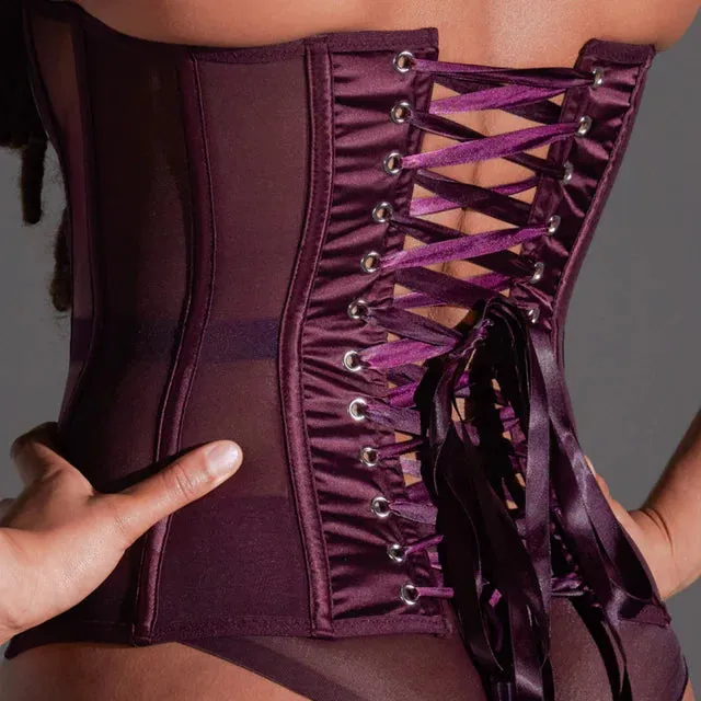 Cirsi Corset