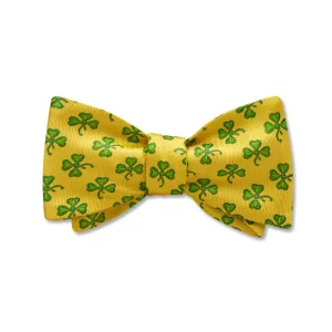 Cloverly - Kids' Bow Ties