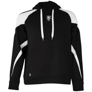 Coffee or Die Fleece Hoodie