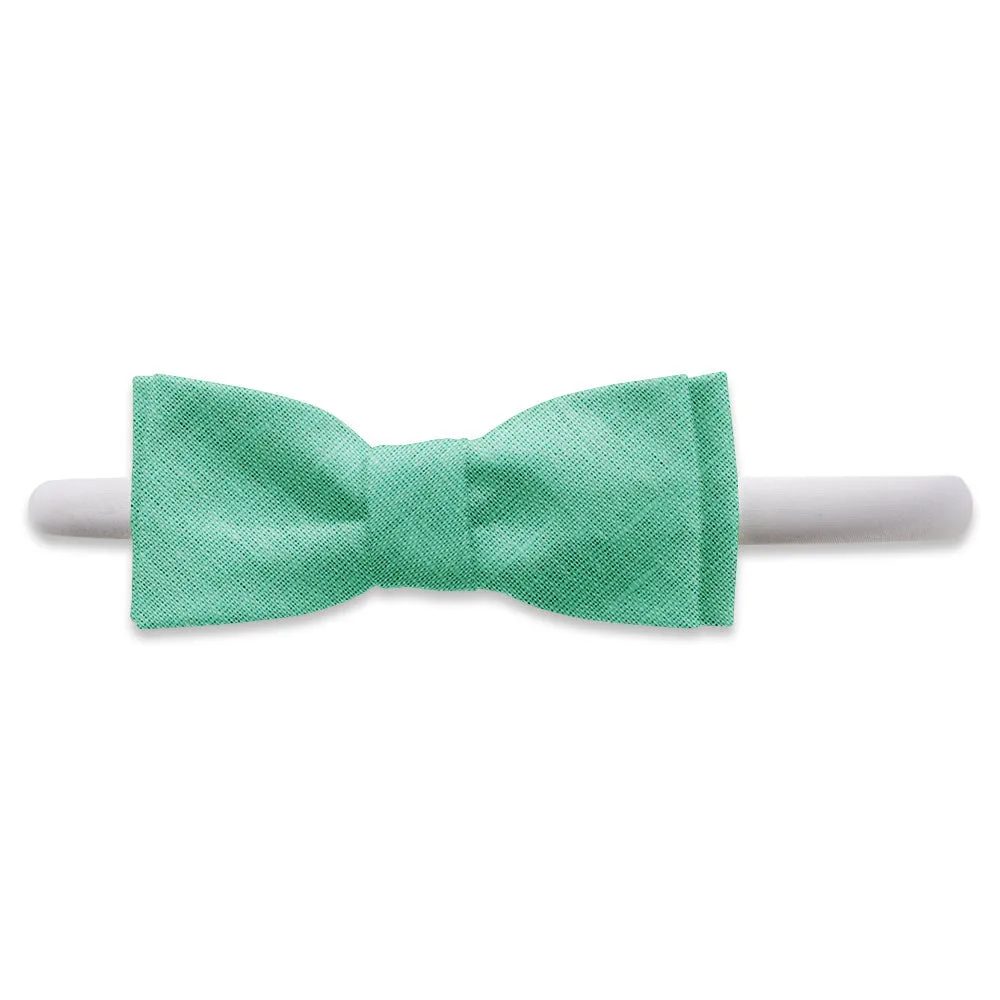 Colinette Mint - Kids Hair Band