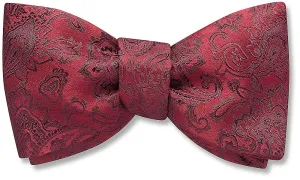 Copland - Dog Bow Ties