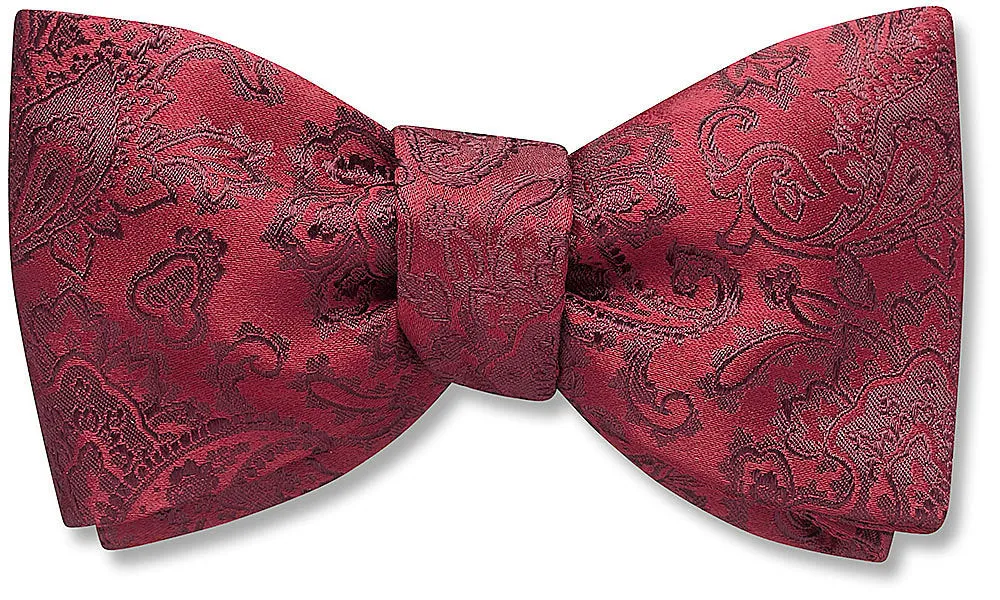 Copland - Dog Bow Ties