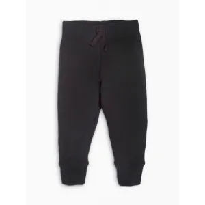 Cruz Baby Joggers