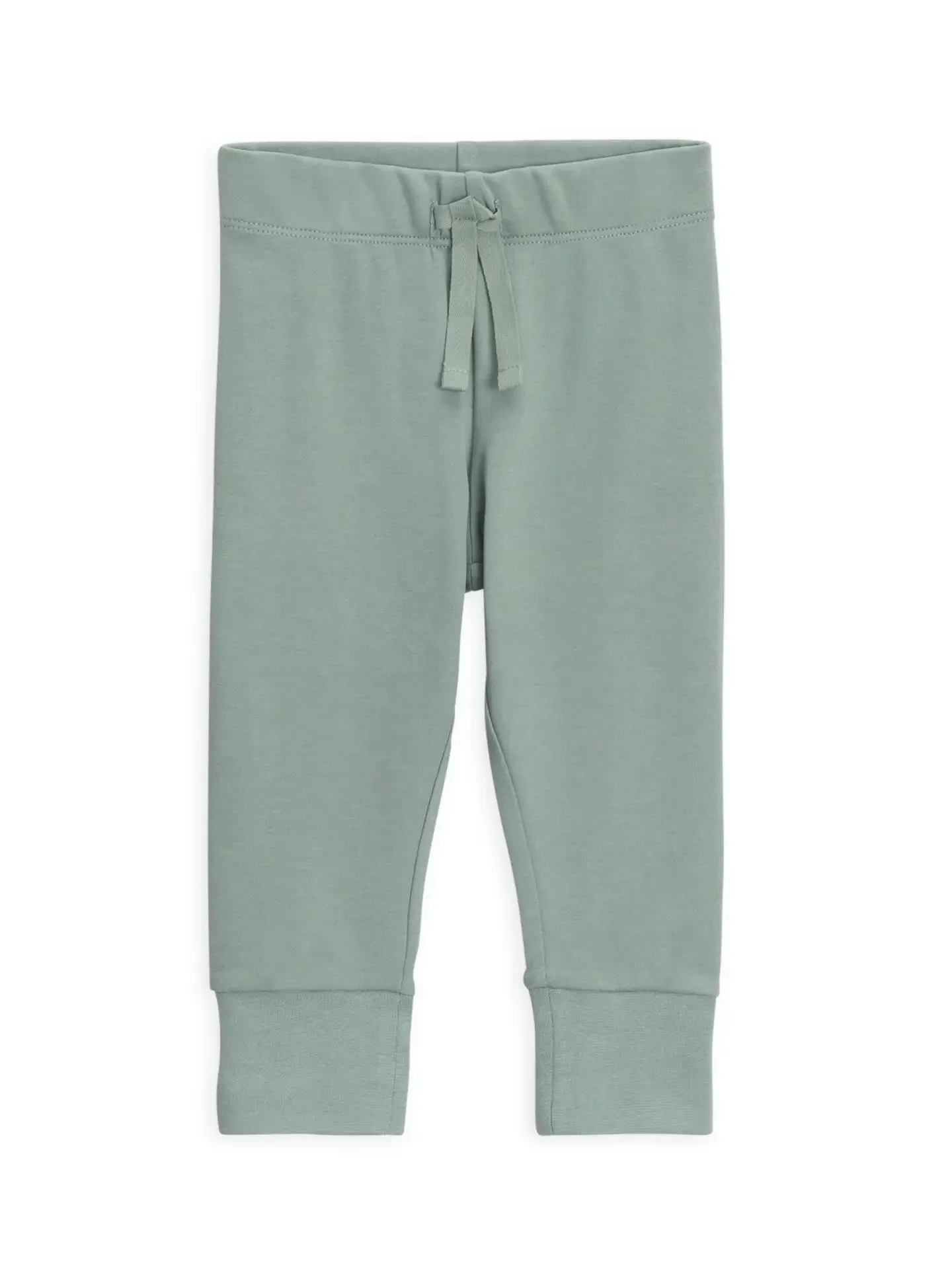 Cruz Baby Joggers