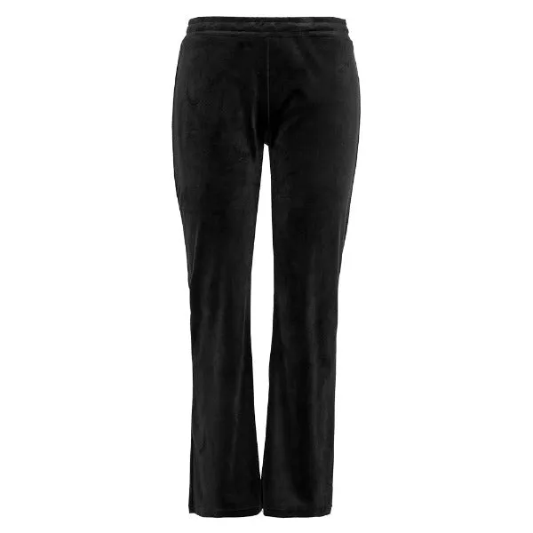 Custom Velour Pants