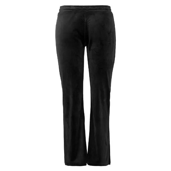 Custom Velour Pants