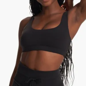 Daily Bra