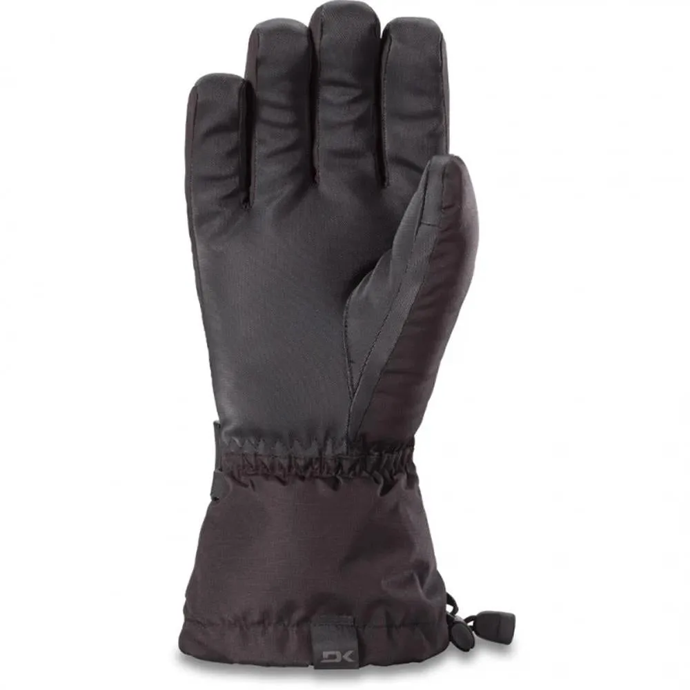 Dakine Blazer Glove