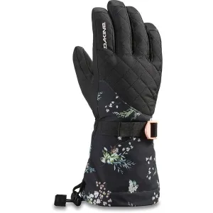 Dakine Lynx Glove