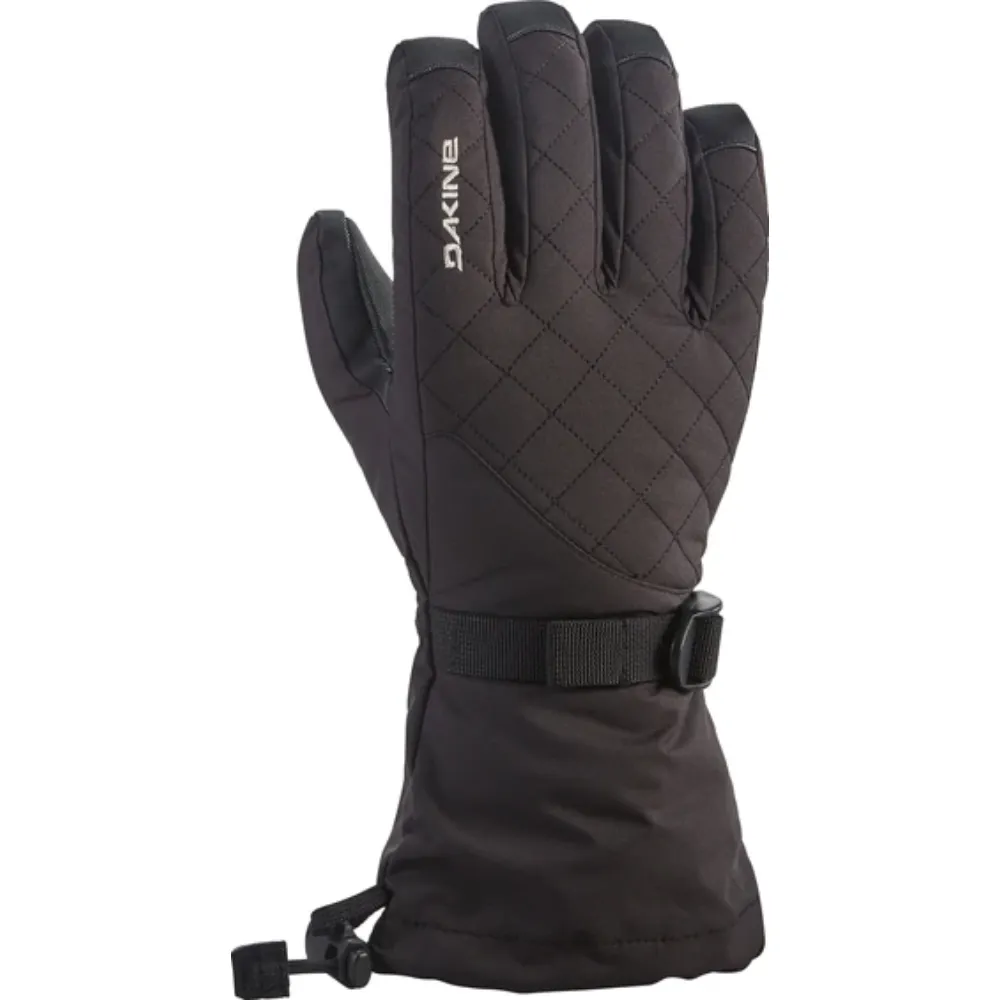 Dakine Lynx Glove